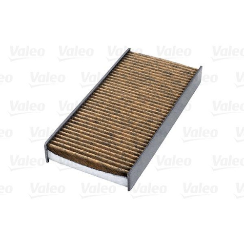 VALEO Filter, Innenraumluft VALEO PROTECT MAX