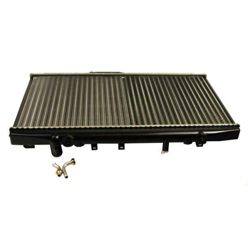 MAXGEAR Kühler, Motorkühlung