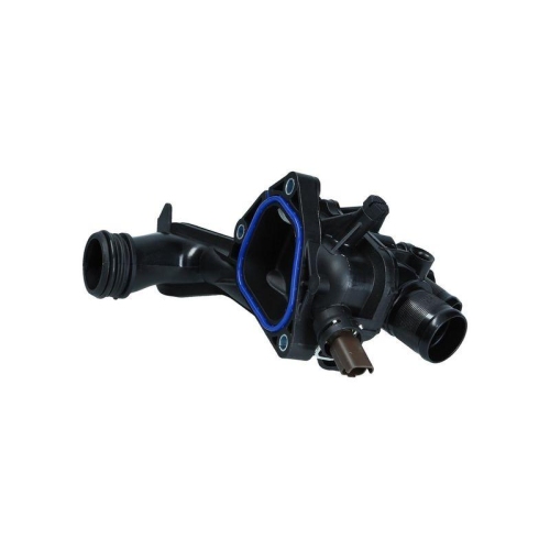 KAMOKA Thermostat, Kühlmittel