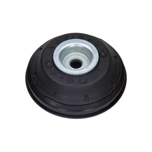 MAXGEAR Federbeinstützlager