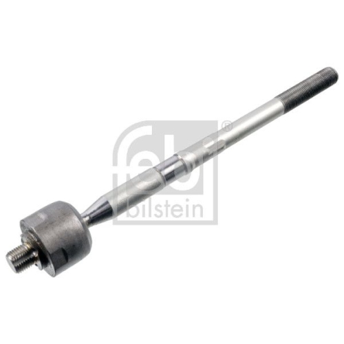 FEBI BILSTEIN Axialgelenk, Spurstange