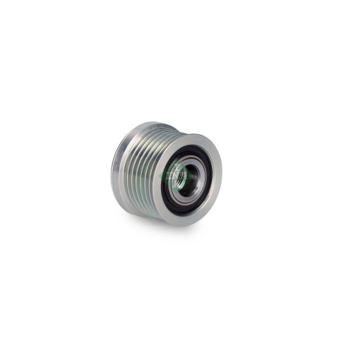 Schaeffler INA Generatorfreilauf