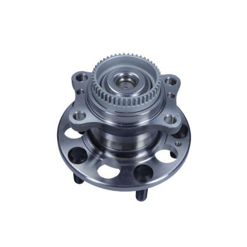 MAXGEAR Radlagersatz