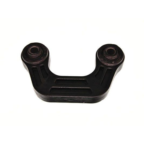 MAXGEAR Stange/Strebe, Stabilisator