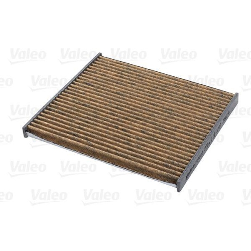 VALEO Filter, Innenraumluft VALEO PROTECT MAX