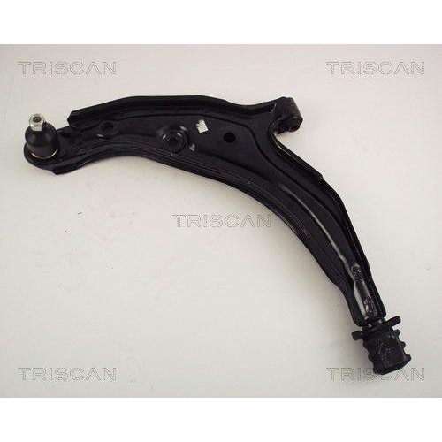 TRISCAN Lenker, Radaufh&auml;ngung