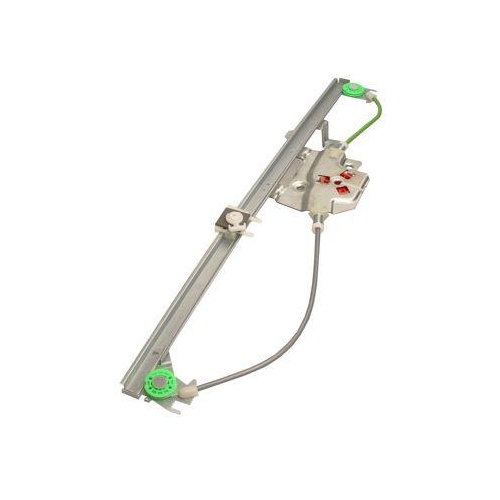 MAXGEAR Fensterheber