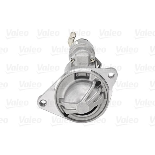 VALEO Starter VALEO ORIGINS NEW OE TECHNOLOGIE