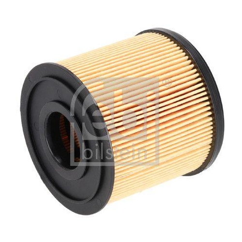 FEBI BILSTEIN Kraftstofffilter