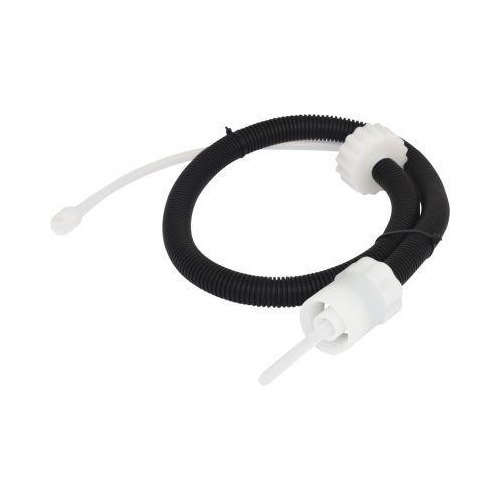 KS TOOLS Bef&uuml;llschlauch, F&uuml;ll-/ Entnahmepumpe