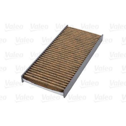 VALEO Filter, Innenraumluft VALEO PROTECT MAX