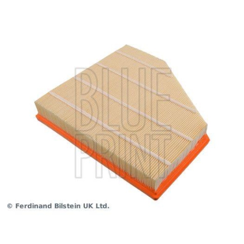 BLUE PRINT Luftfilter