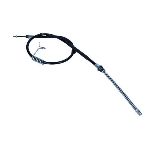 MAXGEAR Seilzug, Feststellbremse