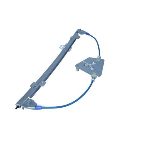 MAXGEAR Fensterheber