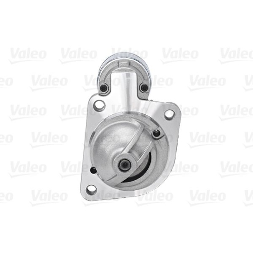 VALEO Starter VALEO ORIGINS NEW OE TECHNOLOGIE