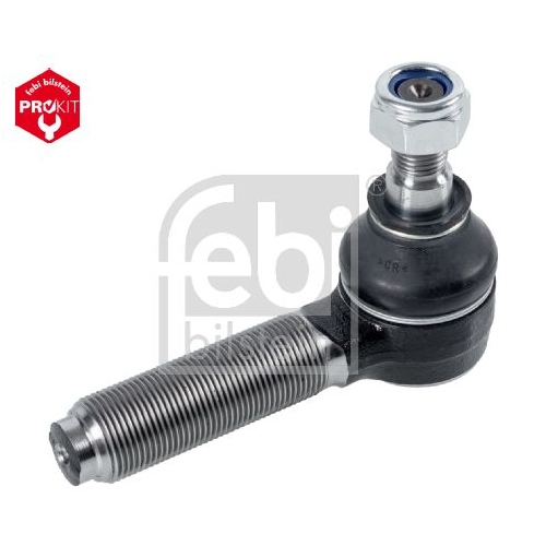 FEBI BILSTEIN Spurstangenkopf ProKit