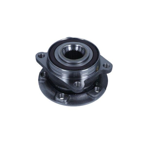 MAXGEAR Radlagersatz