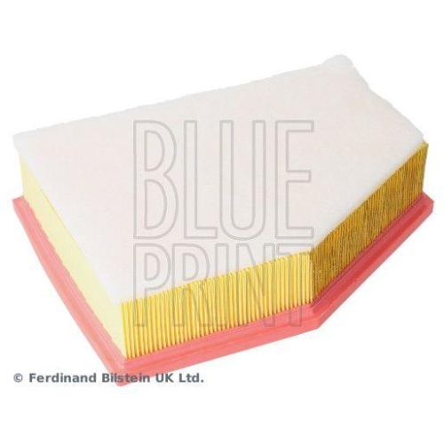 BLUE PRINT Luftfilter