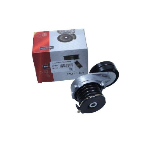 MAXGEAR Riemenspanner, Keilrippenriemen