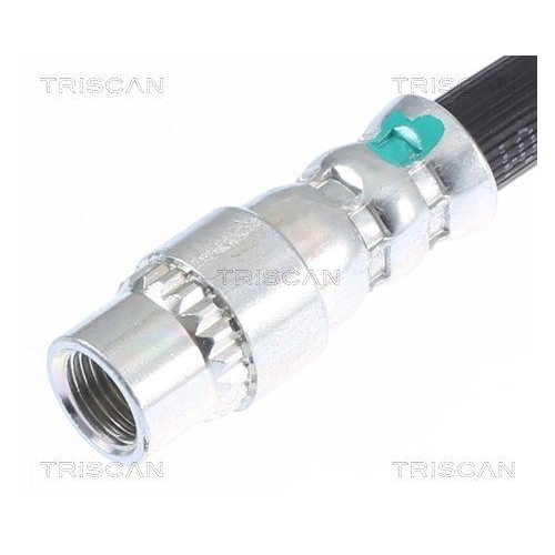 TRISCAN Bremsschlauch