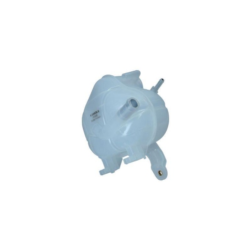 KAMOKA Ausgleichsbeh&auml;lter, K&uuml;hlmittel