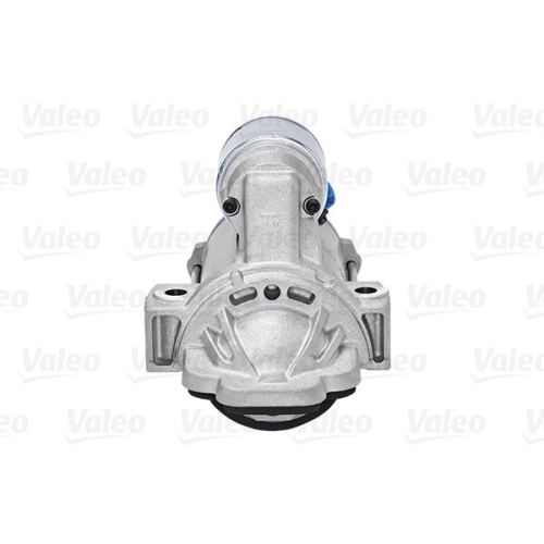 VALEO Starter VALEO ORIGINS NEW OE TECHNOLOGIE