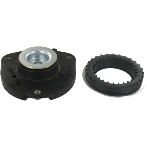 SKF Federbeinstützlager