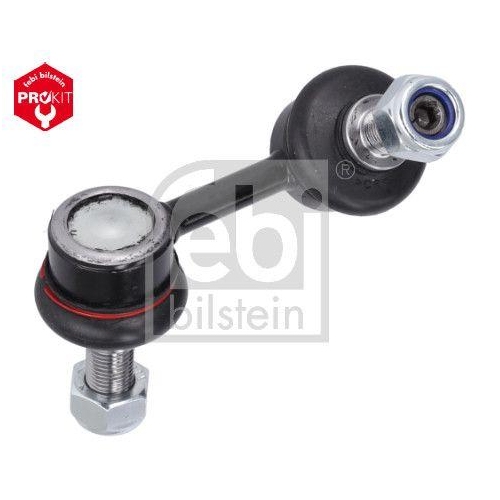 FEBI BILSTEIN Stange/Strebe, Stabilisator ProKit