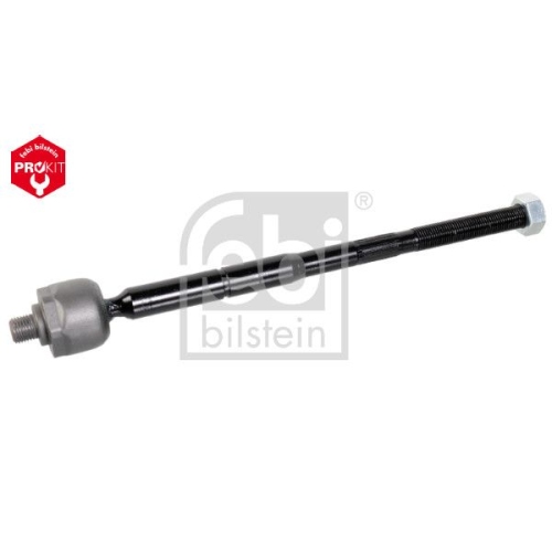 FEBI BILSTEIN Axialgelenk, Spurstange ProKit