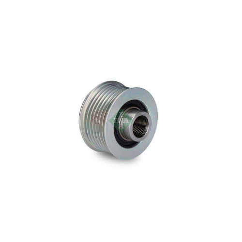 Schaeffler INA Generatorfreilauf