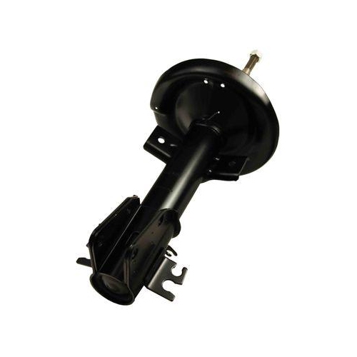 MAXGEAR Sto&szlig;d&auml;mpfer