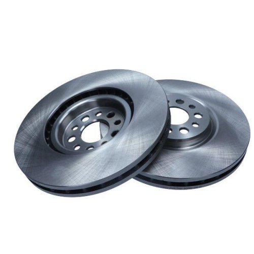 MAXGEAR Bremsscheibe