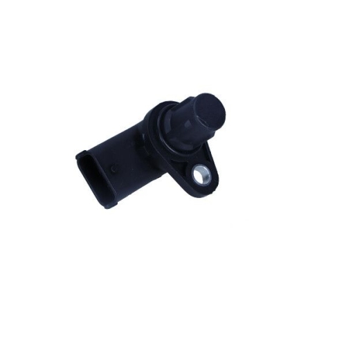 MAXGEAR Sensor, Nockenwellenposition