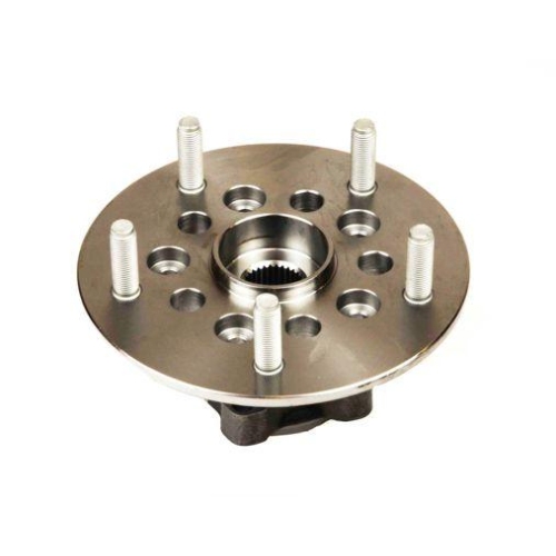 MAXGEAR Radlagersatz