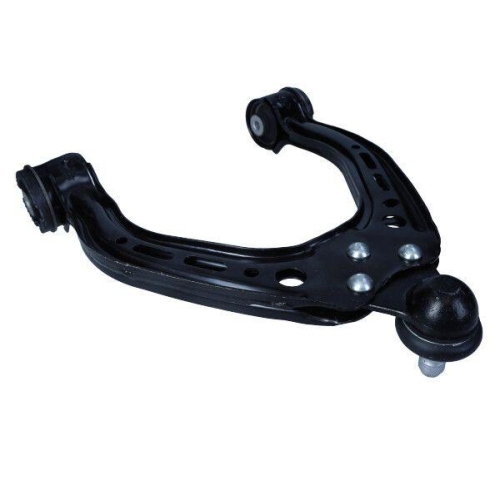 MAXGEAR Lenker, Radaufh&auml;ngung