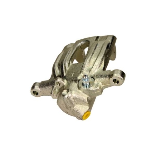 MAXGEAR Bremssattel