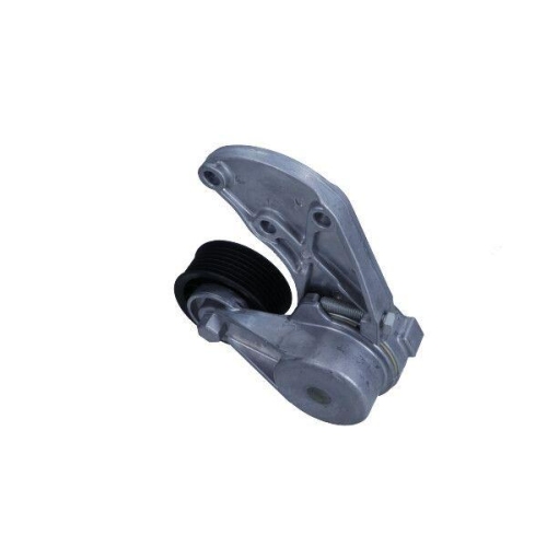 MAXGEAR Riemenspanner, Keilrippenriemen