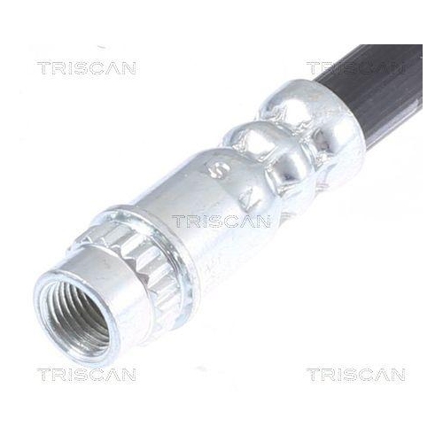 TRISCAN Bremsschlauch