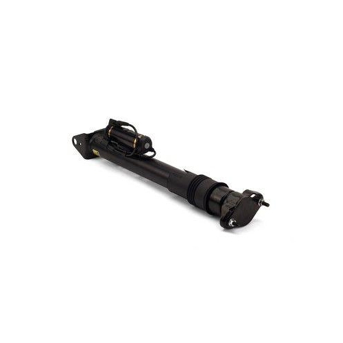 Arnott Sto&szlig;d&auml;mpfer