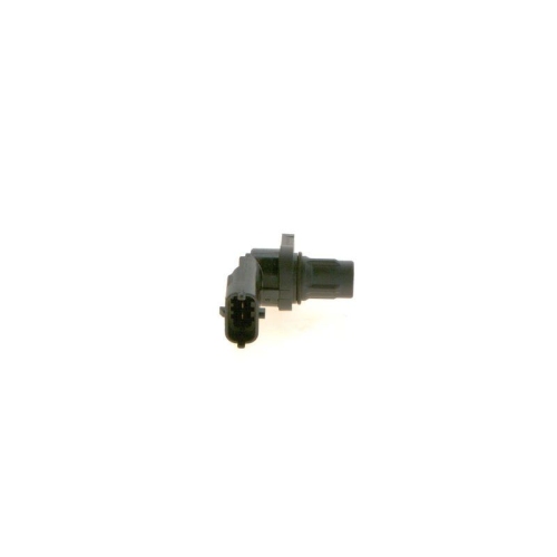 BOSCH Sensor, Nockenwellenposition