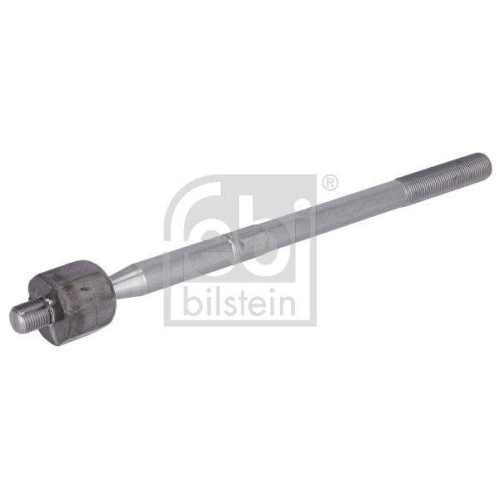FEBI BILSTEIN Axialgelenk, Spurstange