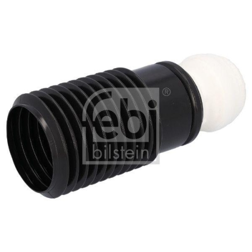 FEBI BILSTEIN Staubschutzsatz, Sto&szlig;d&auml;mpfer