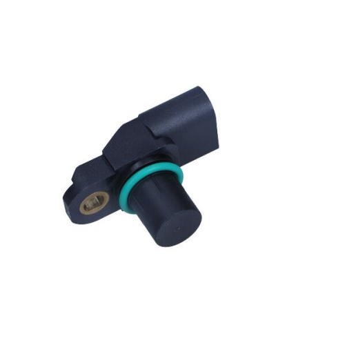 MAXGEAR Sensor, Nockenwellenposition