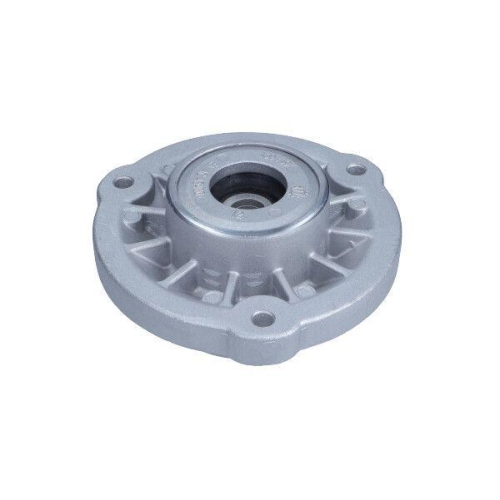 MAXGEAR Federbeinst&uuml;tzlager