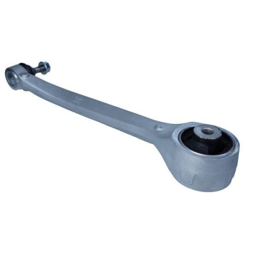 MAXGEAR Lenker, Radaufh&auml;ngung