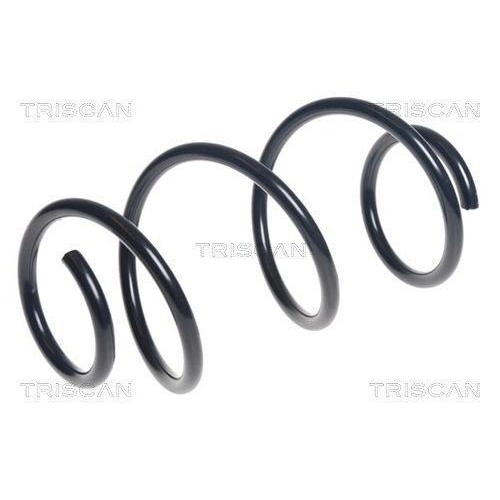 TRISCAN Fahrwerksfeder