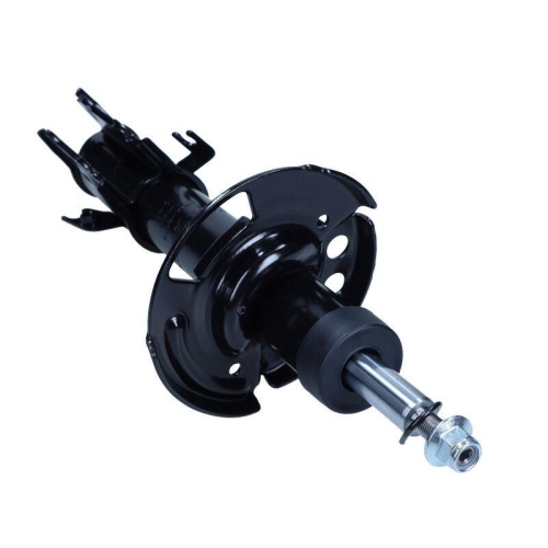 MAXGEAR Sto&szlig;d&auml;mpfer