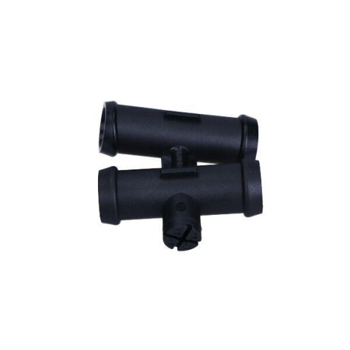 MAXGEAR Heizungsschlauch