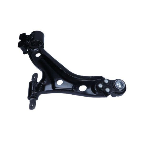 MAXGEAR Lenker, Radaufh&auml;ngung