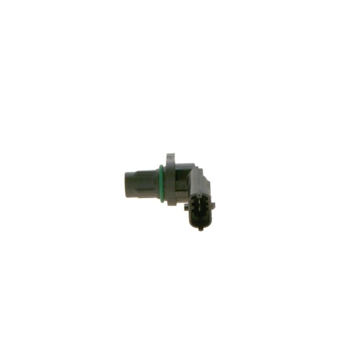 BOSCH Sensor, Nockenwellenposition